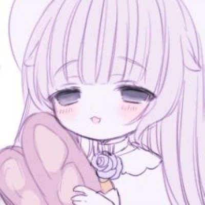 严浩翔新专概念视频
