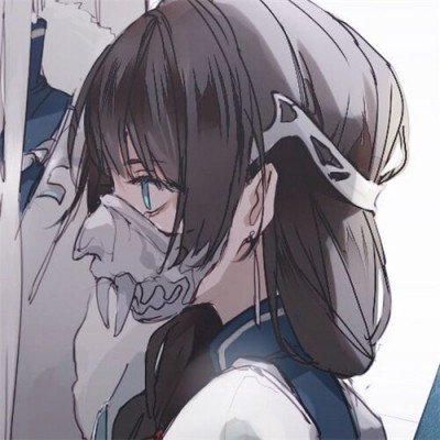 支付宝回应深夜扣款184万