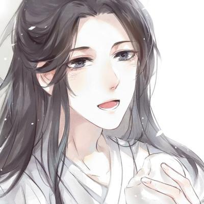 女生熬夜写论文 得流感仍跑步致猝倒