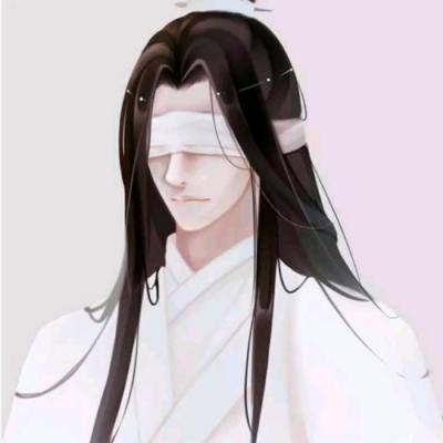 中俄两国联合声明