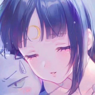 伊朗称打击以色列境内科技公司