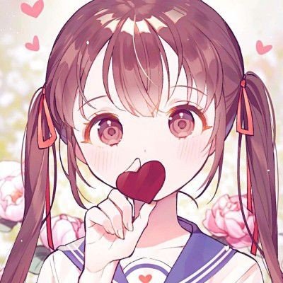 锂电池医药方向集体走强