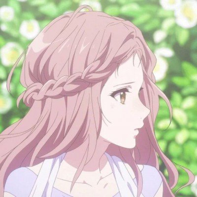 莫氏鸡煲申请“鸡煲公主”等商标