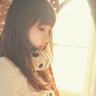 超5万美军登陆伊朗系谣言